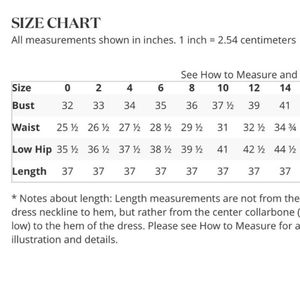 David's Bridal | Dresses | Davids Bridal Blue Bridesmaids Dress Size |  Poshmark